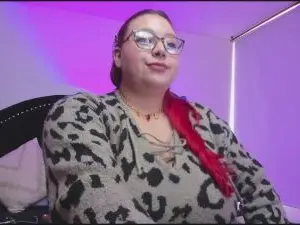 BlairEllis  live sex cam