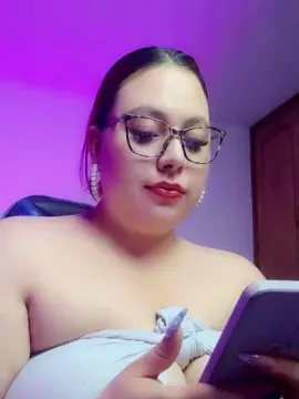 BlairEllis  live sex cam