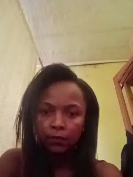 Cruselili  live sex cam