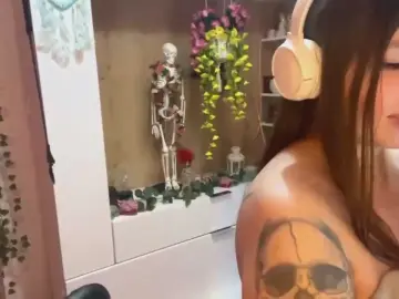 DongCimeno  live sex cam