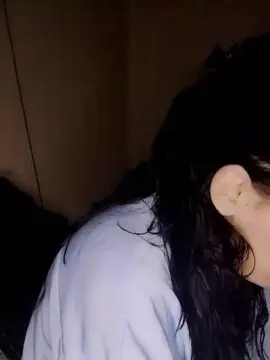 Gourmandesexy  live sex cam