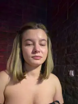 Grace_Goii  live sex cam