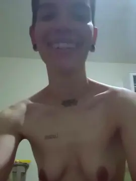 Hedisanye  live sex cam