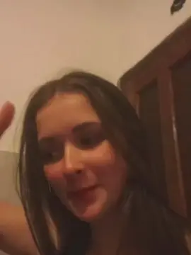 HopeANX  live sex cam