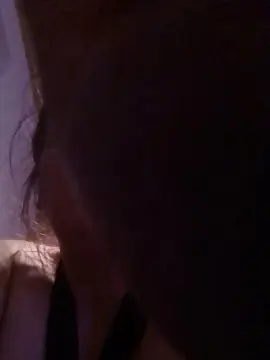 Hot_Milf1986  live sex cam