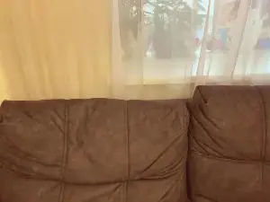IrmaSchoenberg  live sex cam