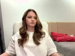 JanaBrandel  live sex cam