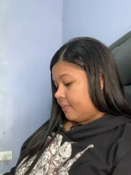 KeyshaRous7  live sex cam