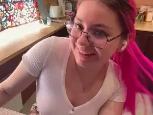 LarondaTaing  live sex cam