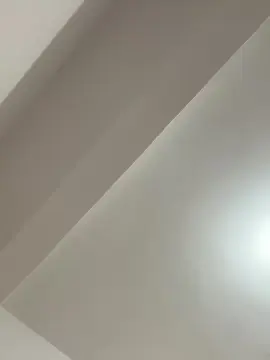 Loirapb  live sex cam