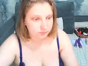 Loooving_Emma  live sex cam