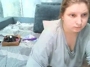 Loooving_Emma  live sex cam