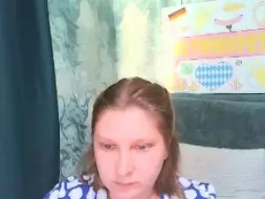 Loooving_Emma  live sex cam
