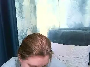 Loooving_Emma  live sex cam