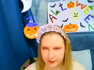Loooving_Emma  live sex cam