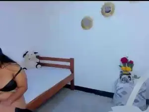 LourensParadise  live sex cam