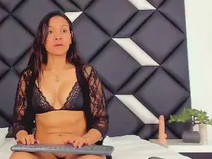 MelisaKovacs  live sex cam