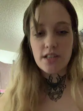 Minnieminx001  live sex cam