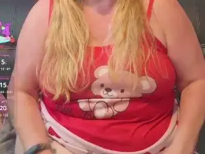 MissMilfy  live sex cam
