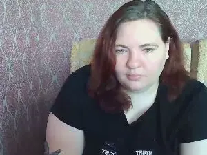 OlyaxFire  live sex cam