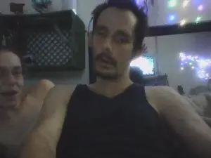 Peaches_jj  live sex cam
