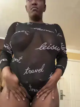 Ranique  live sex cam