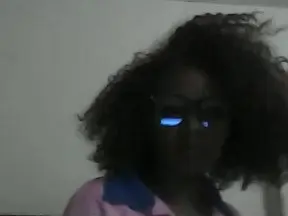 Rita20clary  live sex cam