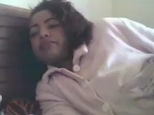 Rita20clary  live sex cam