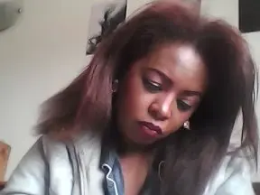 Rita20clary  live sex cam