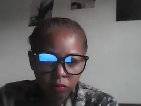 Rita20clary  live sex cam
