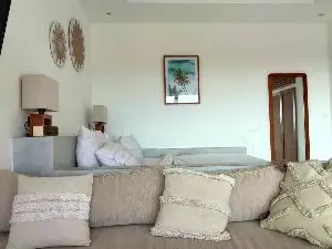 SelinaDelarge  live sex cam