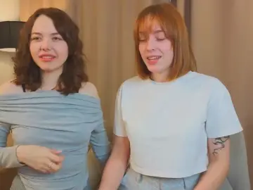 ShaBurse  live sex cam