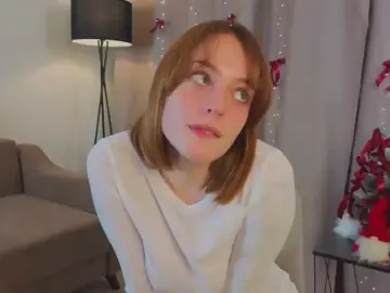 ShaBurse  live sex cam