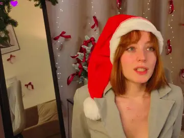 ShaBurse  live sex cam