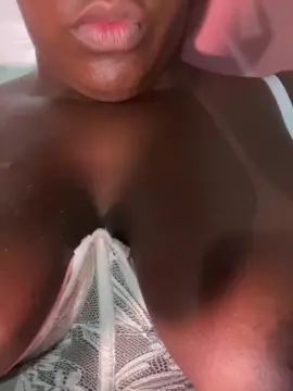 Souferr  live sex cam