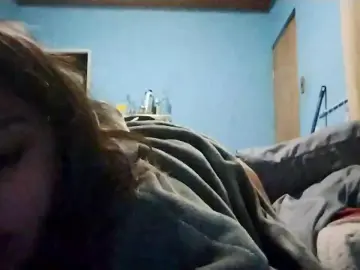 ValentinaBaltik  live sex cam