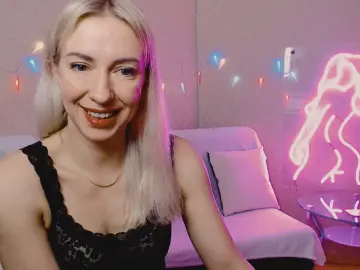 ViktoriiaS_  live sex cam