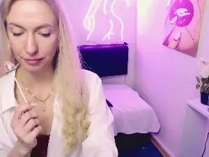ViktoriiaS_  live sex cam