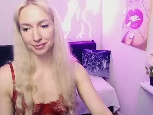 ViktoriiaS_  live sex cam