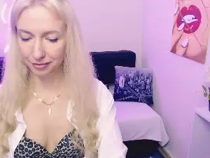ViktoriiaS_  live sex cam