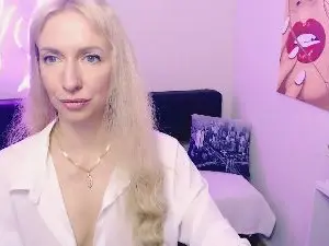 ViktoriiaS_  live sex cam