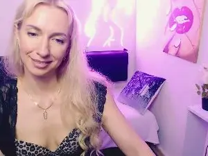 ViktoriiaS_  live sex cam