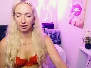 ViktoriiaS_  live sex cam