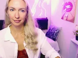 ViktoriiaS_  live sex cam