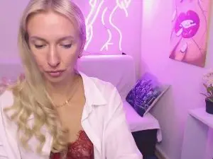 ViktoriiaS_  live sex cam
