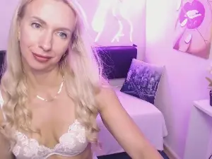 ViktoriiaS_  live sex cam