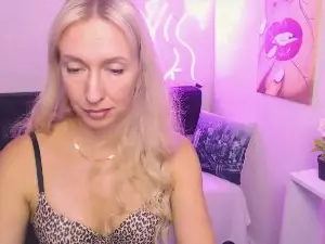 ViktoriiaS_  live sex cam