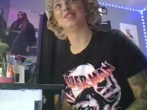 _chanel_daddy_  live sex cam