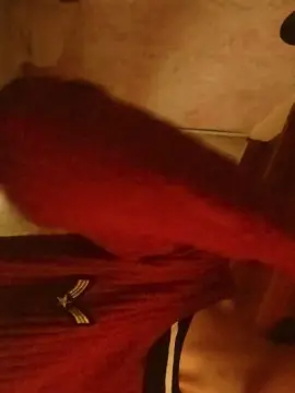 Arichflower  live sex cam