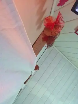 Arichflower  live sex cam